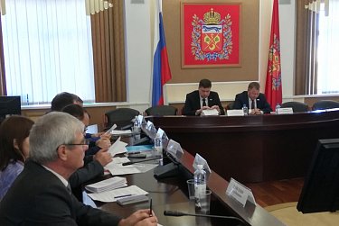 В ответе за братьев меньших